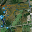 Grey-Sauble-Conservation-Inglis-Falls-Conservation-Area