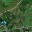 Grey-Sauble-Conservation-Bognor-Marsh-Management-Area