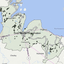 Grey-Sauble-Conservation-Authority-Properties-Map-OVERVIEW-active-development
