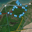 Grey-Sauble-Conservation-Hibou-Conservation-Area