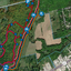 Grey-Sauble-Conservation-Jones-Falls-Pottawatomi-Conservation-Area