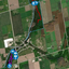 Grey-Sauble-Conservation-Feversham-Gorge-Madeleine-Graydon-Conservation-Area