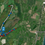 Grey-Sauble-Conservation-The-Glen-Management-Area
