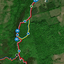 Grey-Sauble-Conservation-Old-Baldy-Conservation-Area