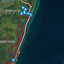 Grey-Sauble-Conservation-Spirit-Rock-McNeil-Estate-Conservation-Area