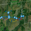 Grey-Sauble-Conservation-Massie-Hills-Management-Area