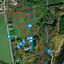 Grey-Sauble-Conservation-Administration-Centre-Arboretum